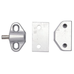 VON Duprin Door Hardware 106222 US28 - product photo 1