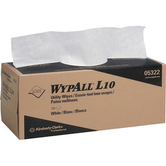 Wypall Wiper 05322 - product photo 1