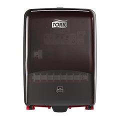 Tork Paper Product 651228 - product photo 1