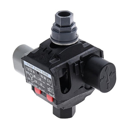 Polaris Electrical Connector IPCS1002 - product photo 1