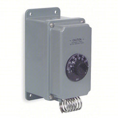 Qmark Hvac Control WT12 - product photo 1
