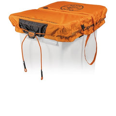 Klein Tools Drum BC523C - product photo 1