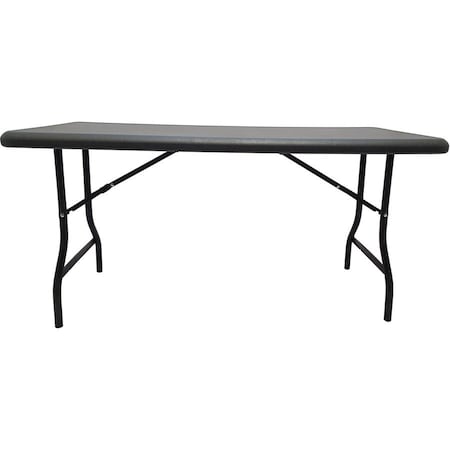 Iceberg Office Furniture 65217 - product photo 1