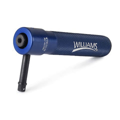 Williams Hand Tool 1501TP-1W - product photo 1