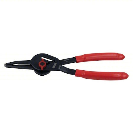 Proto Hand Tool J377A - product photo 1