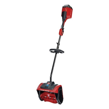 Toro Snow Removal Equipment 39909 - product photo 1