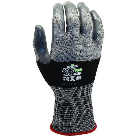 Showa Ppe 374XL-09 - product photo 1
