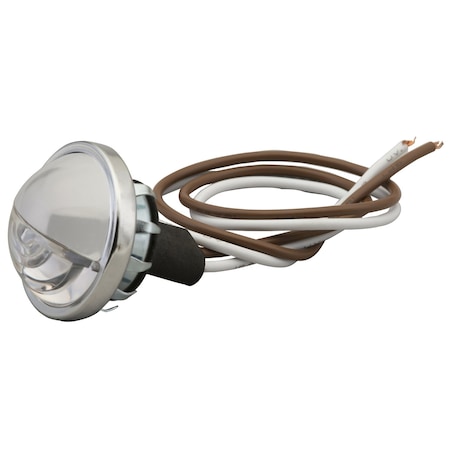 Grote Automotive Part G6121 - product photo 1