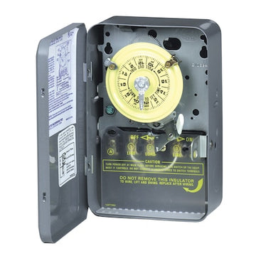 Intermatic Control Component WH-40 - product photo 1