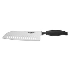 Dexter Russell Food Prep Supply 30402 - product photo 1