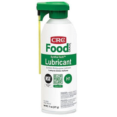 CRC Lubricant 03054 - product photo 1