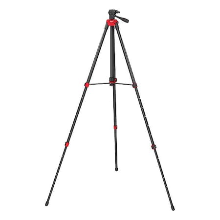 Milwaukee Tool Measuring Tool 48-35-1411 - product photo 1