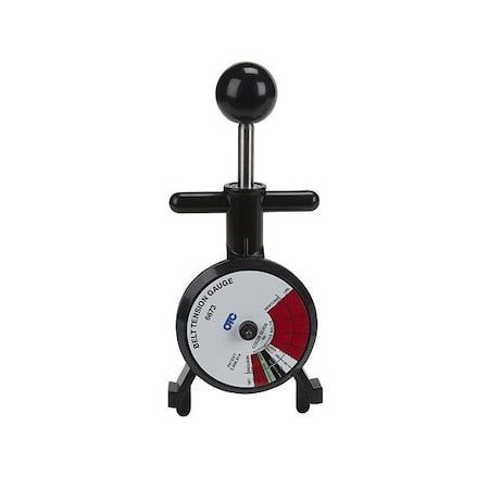 OTC Shop Tool 6673 - product photo 1