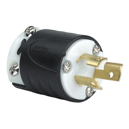Legrand Wiring Device PSL615P - product photo 1