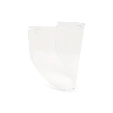 Jackson Safety Ppe 14215 - product photo 1