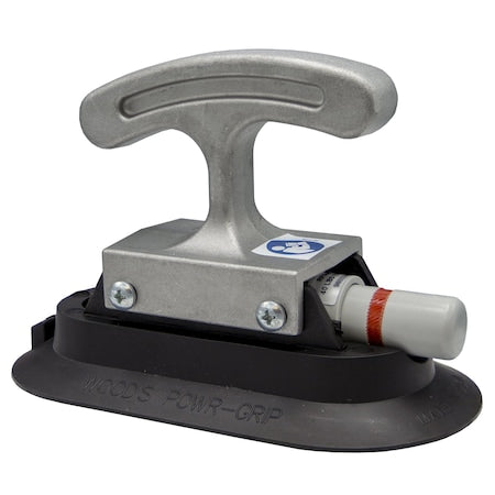 Woods Powr-Grip Lifting Equipment RF36HG - product photo 1