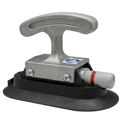 Woods Powr-Grip Lifting Equipment RF36HG - product photo 1