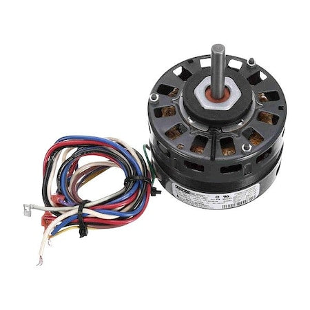 Fasco Motor D1089A - product photo 1