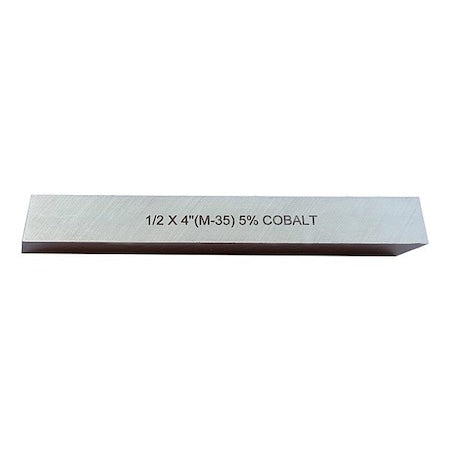 Westward Cutting Tool 4WZX1 - product photo 1