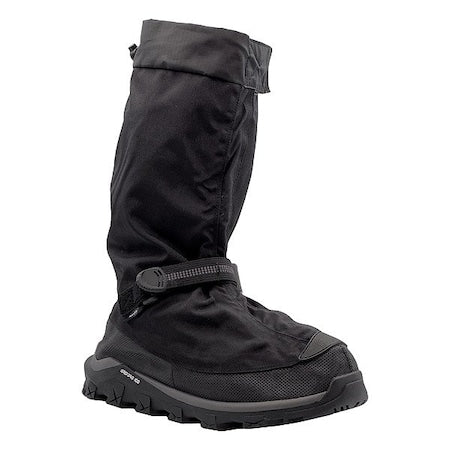Neos Ppe VINGPBL-XL - product photo 1