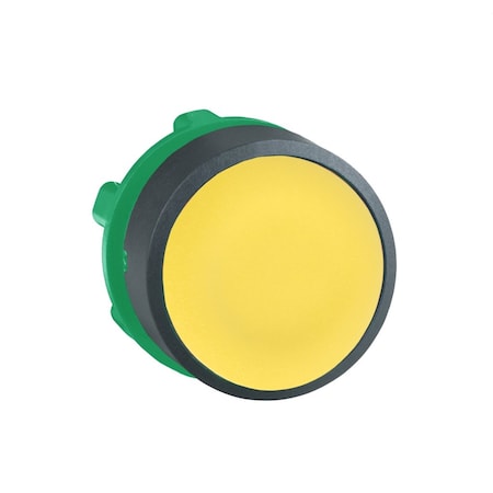 Schneider Electric Control Component ZB5AA5 - product photo 1