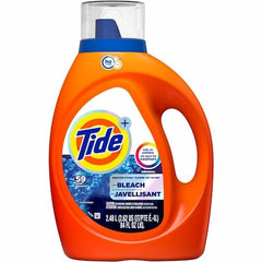 Tide Laundry Supply 12241 - product photo 1