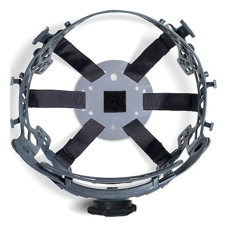 Klein Tools Ppe KHH6SPN2 - product photo 1