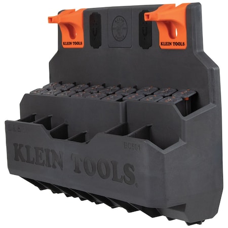 Klein Tools Tool Storage BC501S - product photo 1