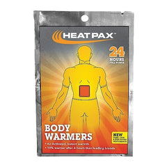 Techniche Ppe 5540 - product photo 1