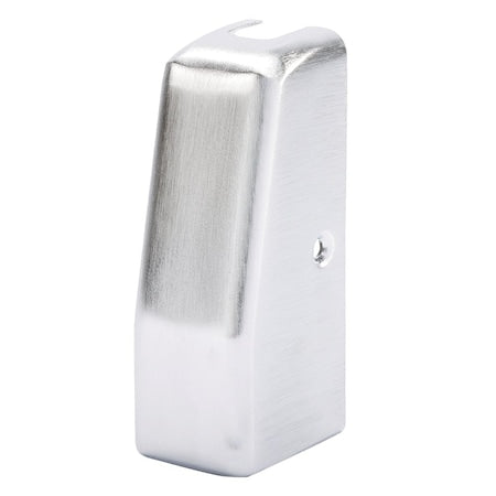 VON Duprin Door Hardware 050496 26D - product photo 1