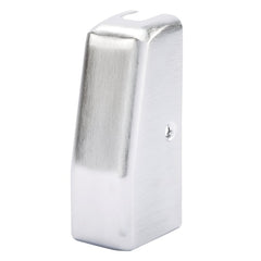 VON Duprin Door Hardware 050496 26D - product photo 1