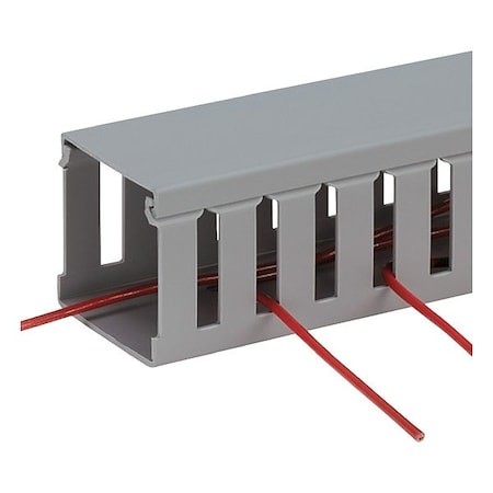 Panduit Conduit Fitting G1X1LG6 - product photo 1
