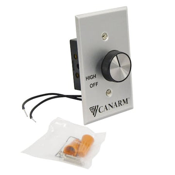 Delhi Hvac Control CN5041 - product photo 1
