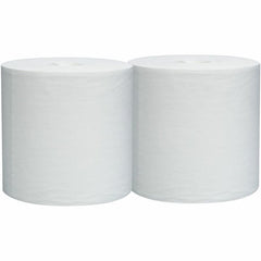 Wypall Wiper 05820 - product photo 1