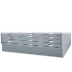 Safco Office Furniture 4997GRR - product photo 1