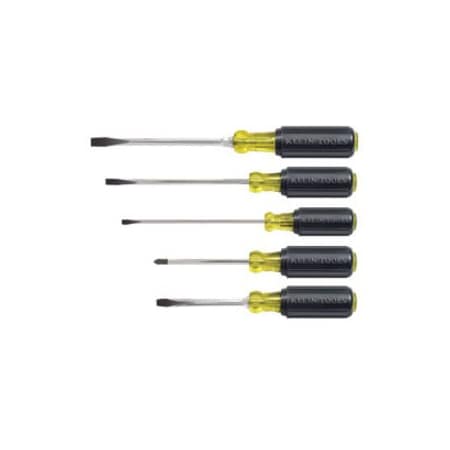 Klein Tools Hand Tool 85075 - product photo 1