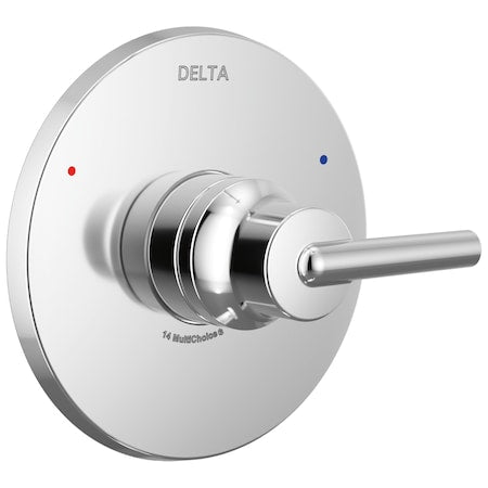 Delta Bathtub T14059 - product photo 1