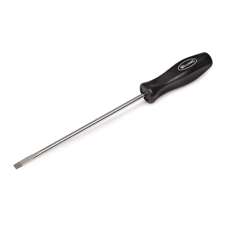 Williams Hand Tool JHWSDE-43 - product photo 1