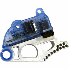 Sawstop Power Tool Accessory TSDC-8R3 - product photo 1