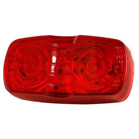 Grote Automotive Part G4602 - product photo 1