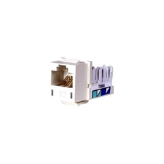 Hubbell Premise Wiring Data Cable HXJ6OW - product photo 1