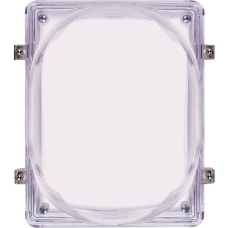 Safety Technology International Safety Equipment STI-1221E - product photo 1