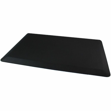 Floortex Safety Equipment CC1624BLK - product photo 1