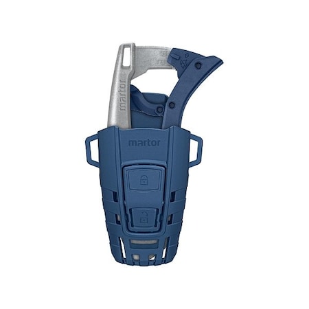 Martor Hand Tool 610102.09 - product photo 1
