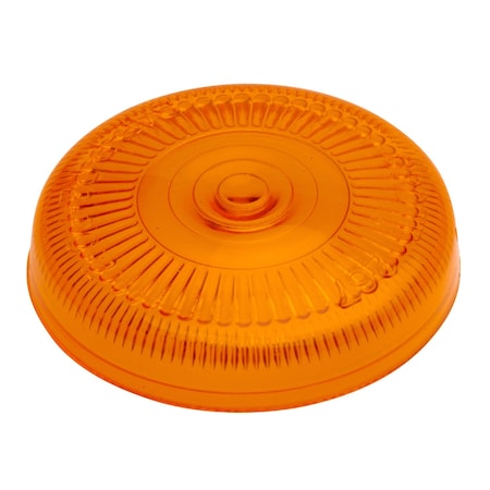 Grote Auto Accessory 90163 - product photo 1