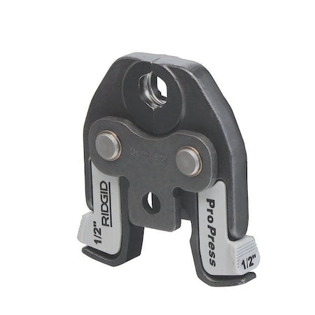 Ridgid Pipe Fitting 16958 - product photo 1