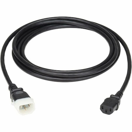 Eaton Wire P004-E10 - product photo 1