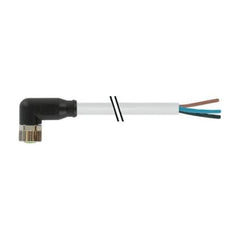 Murrelektronik Control Component 7000-08081-2100500 - product photo 1