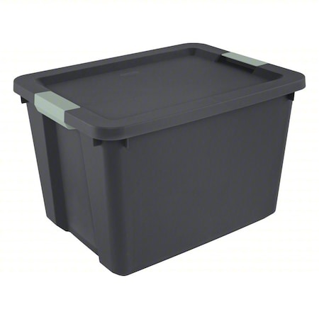 Sterilite Storage Bin 22173V06 - product photo 1