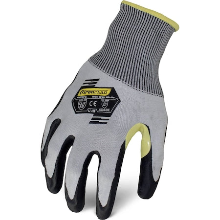 Ironclad Performance Wear Ppe KKC3FN-07-XXXL - product photo 1